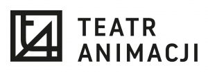 Teatr Animacji, Poland, logo