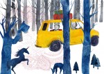 Eliana Micheli, Italy | The SHOW is EVERYWHERE