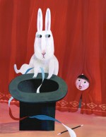 Elena Val, Spain | Magical impatience