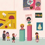 Fan Eng Gee, Malaysia | The Museum