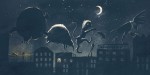 Chia Hsieh, Taiwan | Sounds of night